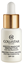 COLLISTAR PROTECTIVE DROPS SPF50